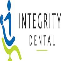Preventative Dentistry | Integrity Dental image 1